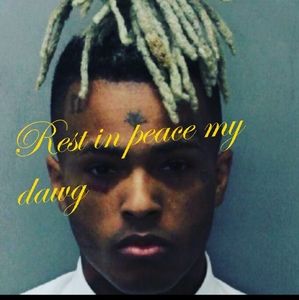 Meet your Posher, Wyatt